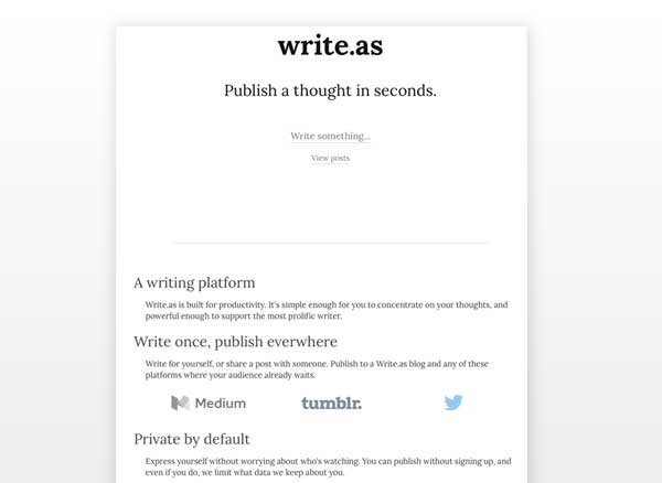 write-as-ios-macos-mac-iphone-ipad-2