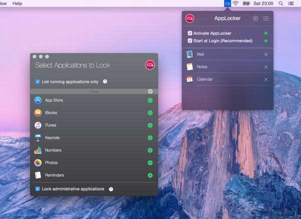 applocker-macos-mac-1