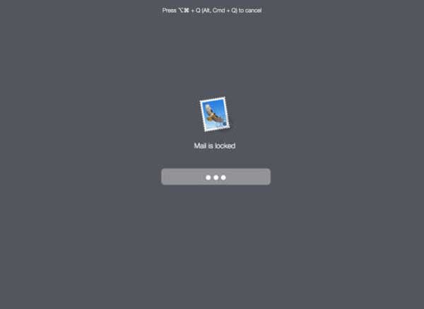 applocker-macos-mac-2