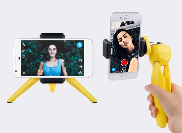 camkix-kit-snapchat-iphone-smartphones-2