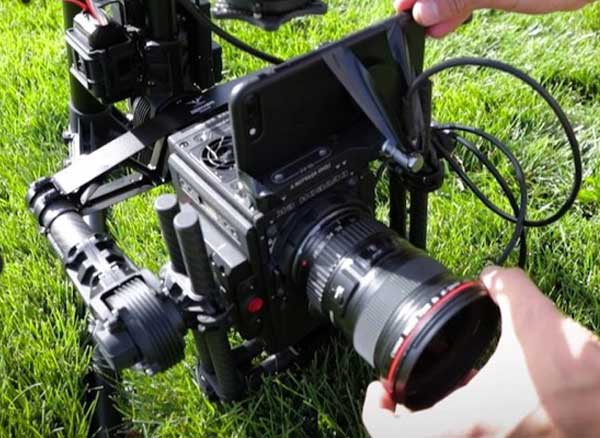 comparatif-camera-iphone-7-red-weapon-2
