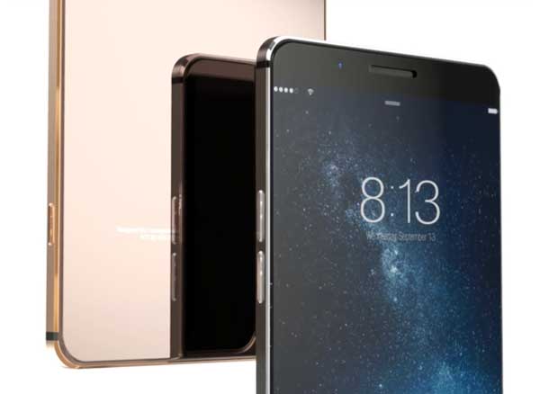 concept-iphone-8-future-2016-1