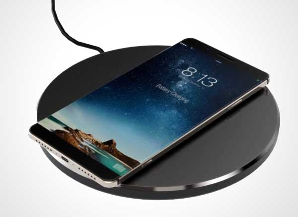 concept-iphone-8-future-2016-2