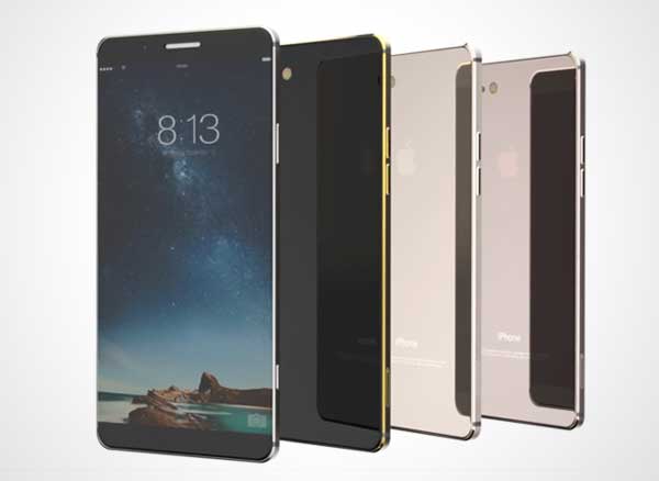 concept-iphone-8-future-2016-3