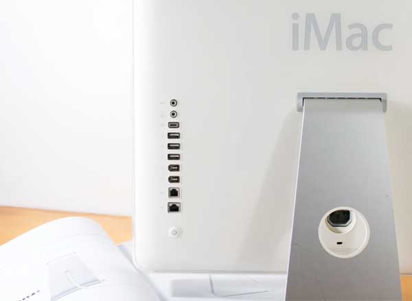 designed-apple-california-livre-produits-originaux-2