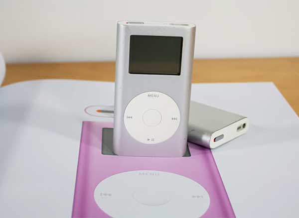 designed-apple-california-livre-produits-originaux-3