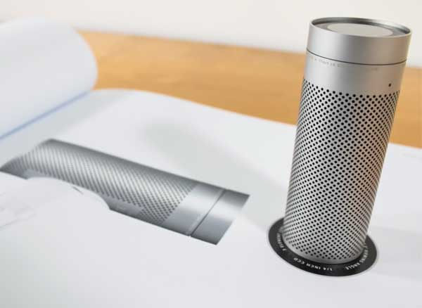 designed-apple-california-livre-produits-originaux-4