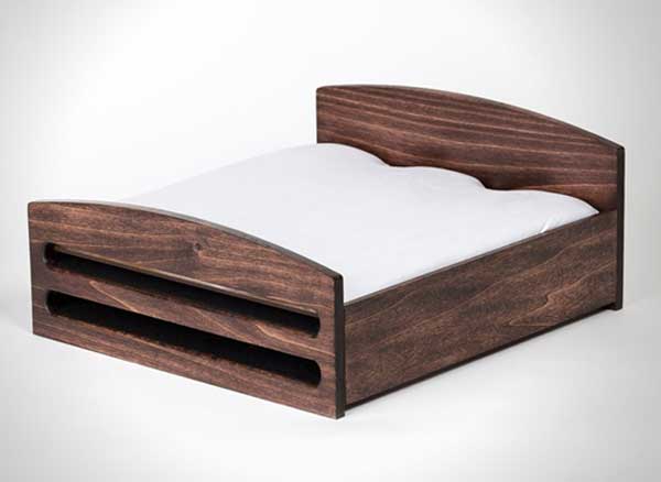 dock-station-accueil-phone-bed-thriveglobal-2