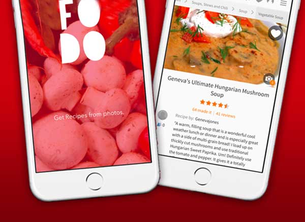 fodo-iphone-gratuit-1