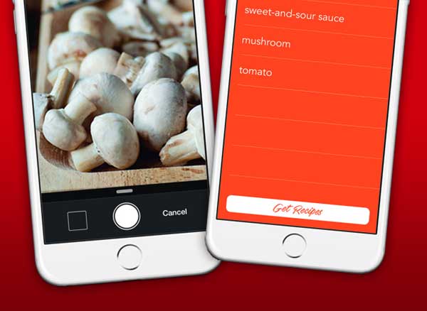 fodo-iphone-gratuit-2