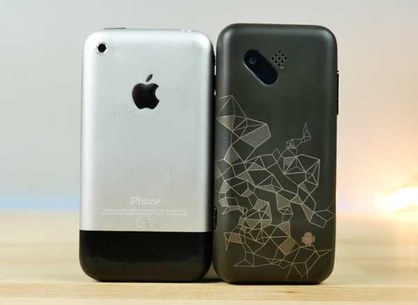 iphone-edge-htc-dream-tmobile-g1-comparatif-2
