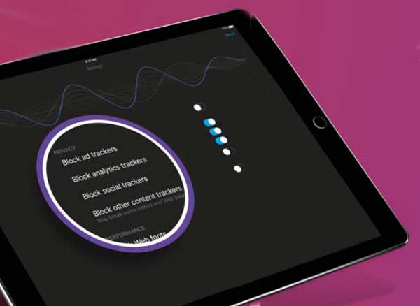 mozilla-firefox-focus-iphone-ipad-02