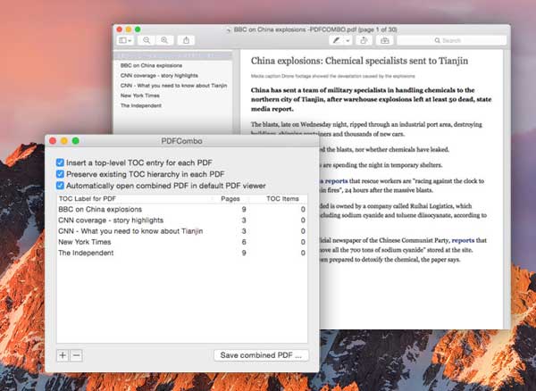 pdfcombo-macos-mac-gratuit-1