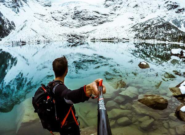 perche-spivo-rotative-selfie-stick-gopro-iphone-3