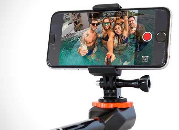 perche-spivo-rotative-selfie-stick-gopro-iphone-4