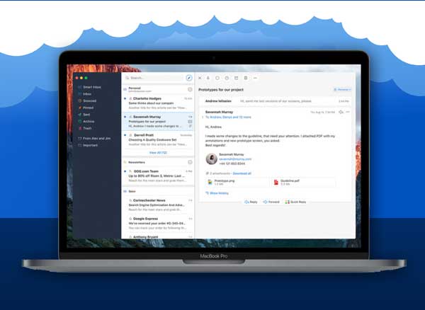 readdle-spark-client-mail-macos-mac-gratuit-3