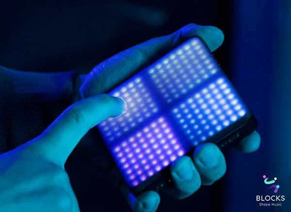 roli-blocks-pad-bloc-iphone-musique-2
