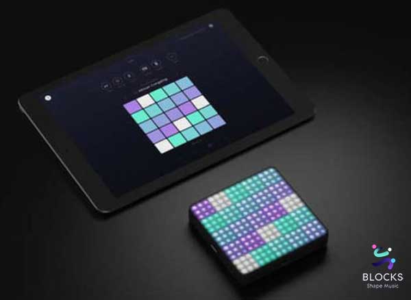 roli-blocks-pad-bloc-iphone-musique-4