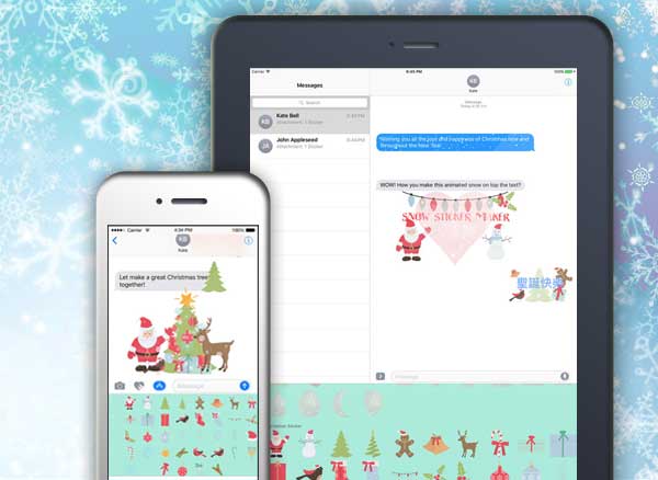 sticker-neige-maker-iphone-ipad-1