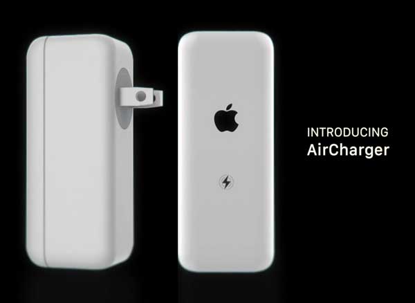 concept iphone 8 ota