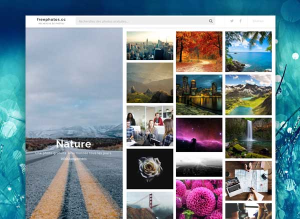 FreePhotos.cc