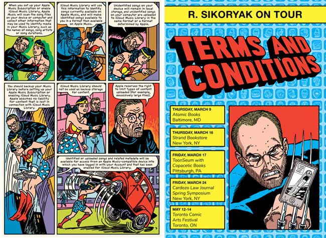 bd steve jobs itunes