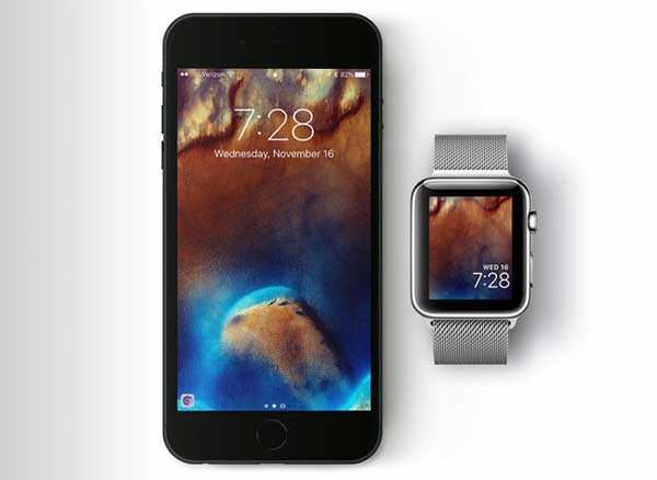 vellum iphone gratuit