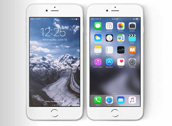 vellum iphone gratuit