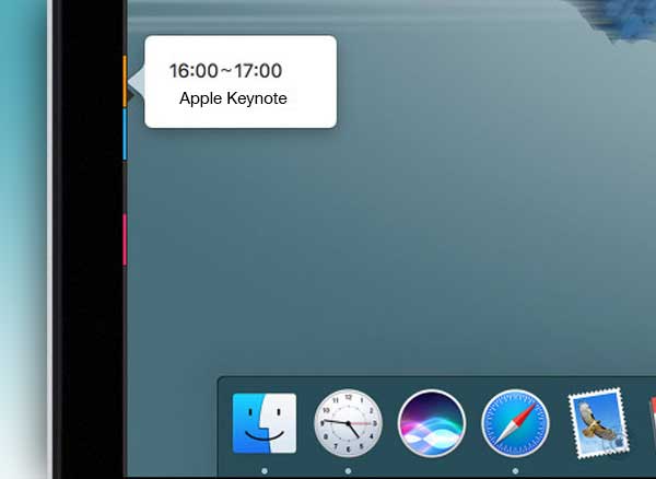 PixelScheduler Mac