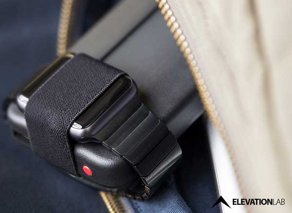 ElevationLabs BatteryPro iPhone Apple Watch