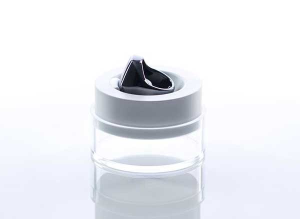 Oura Bague Connectee iPhone Android
