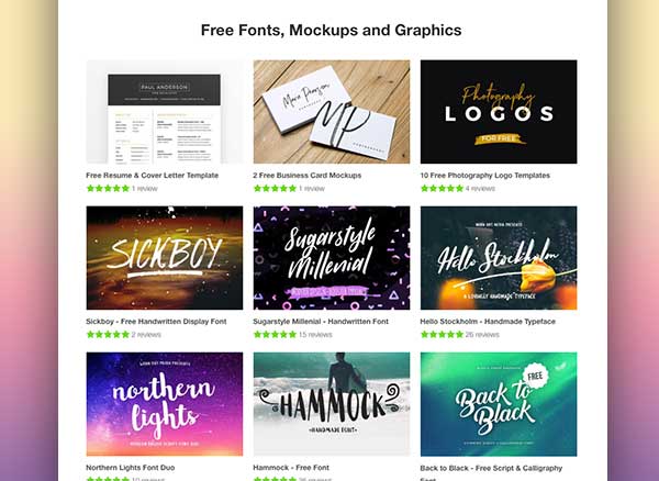 CreativeBooster