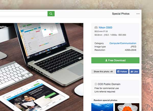 FreeGreatPicture Banque Images HD Gratuit