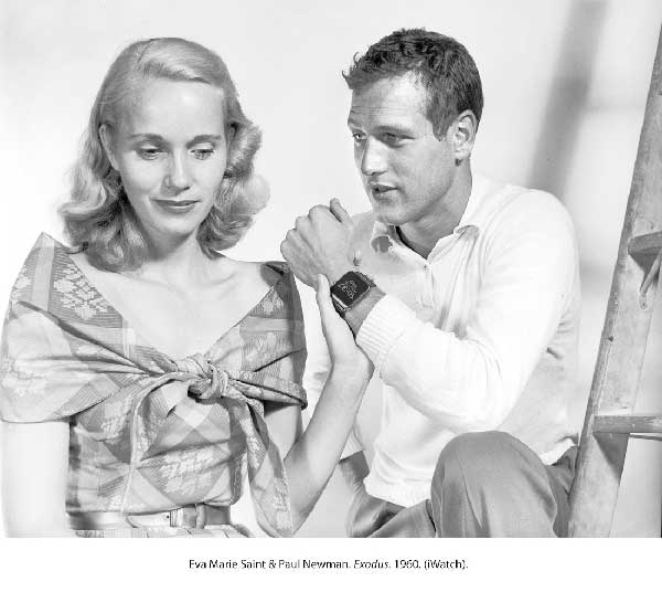 Timeless Apple Annees 50