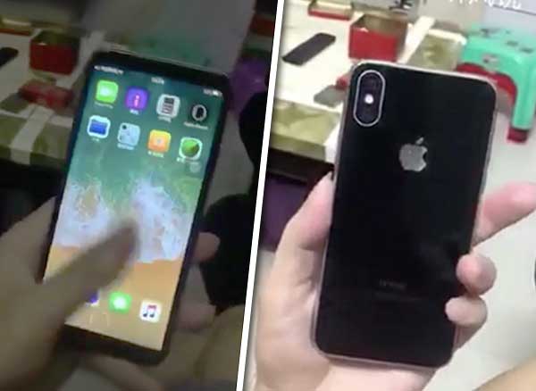 clone iphone 8 chine