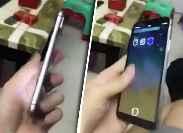 clone iphone 8 chine