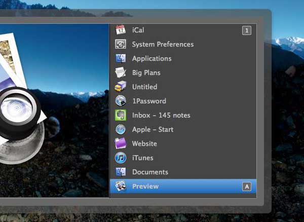 Optimal Layout Mac