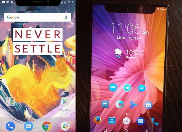 XOutOf10 App Android Gratuit
