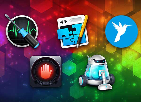 bundle stacksocial octobre 2017 mac