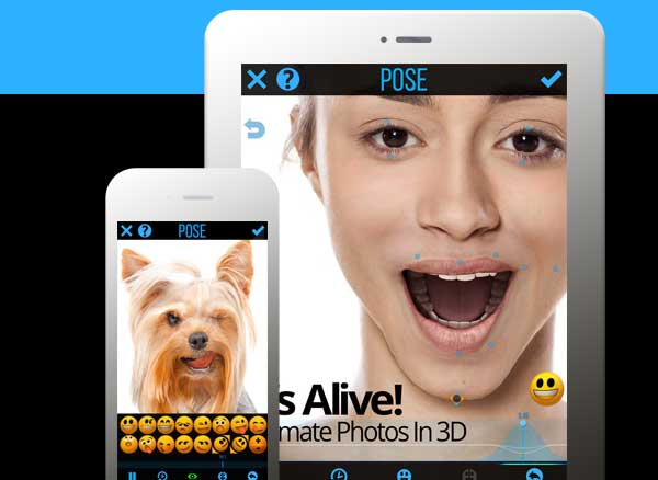 Mug Life iPhone iPad