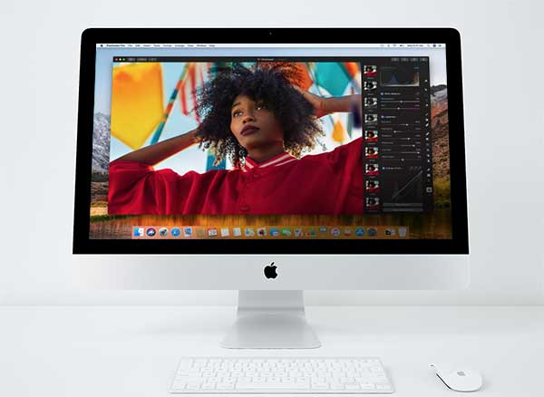 Pixelmator Pro Mac
