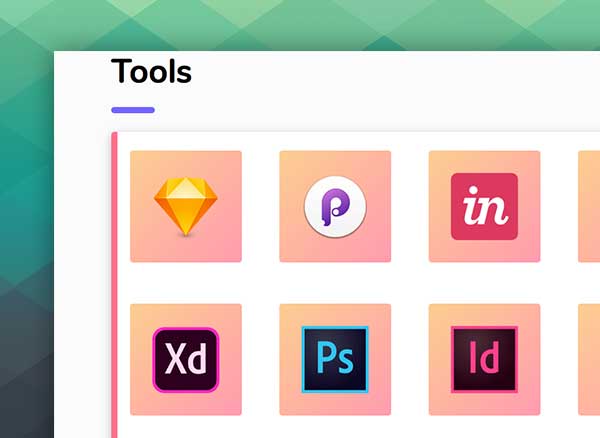 Raccourcis Clavier Shortcuts Adobe Microsoft