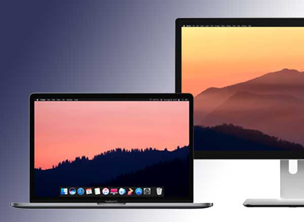 Wallpaper Wizard 2 Mac