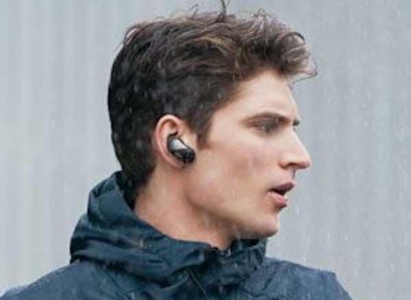 sony truly wireless wf sp700n ecouteurs bluetooth