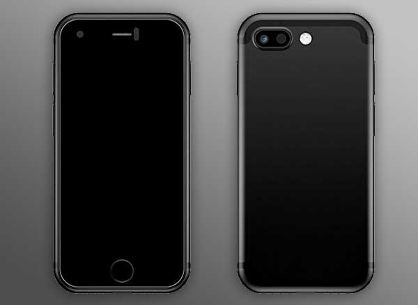 mini clone iphone chinois 8 android