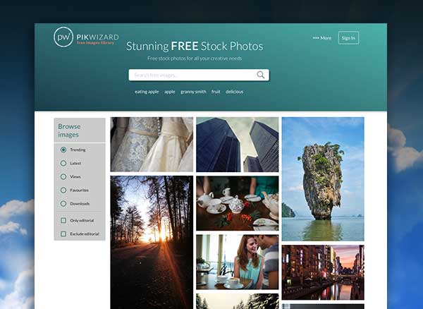 pikwizard com banque mages photos cc0 gratuit