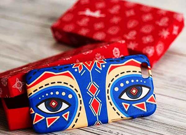 protection-coque-iphone-art-dyvooo-etsy-