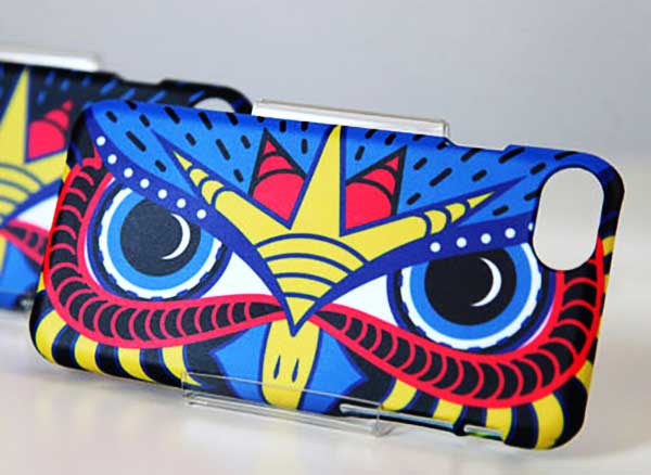 protection-coque-iphone-art-dyvooo-etsy-