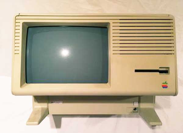 collection mac ipad phone macbook reto vintage ebay