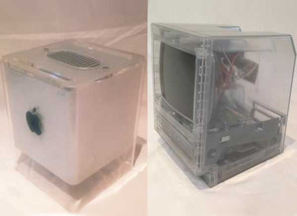 collection mac ipad phone macbook reto vintage ebay